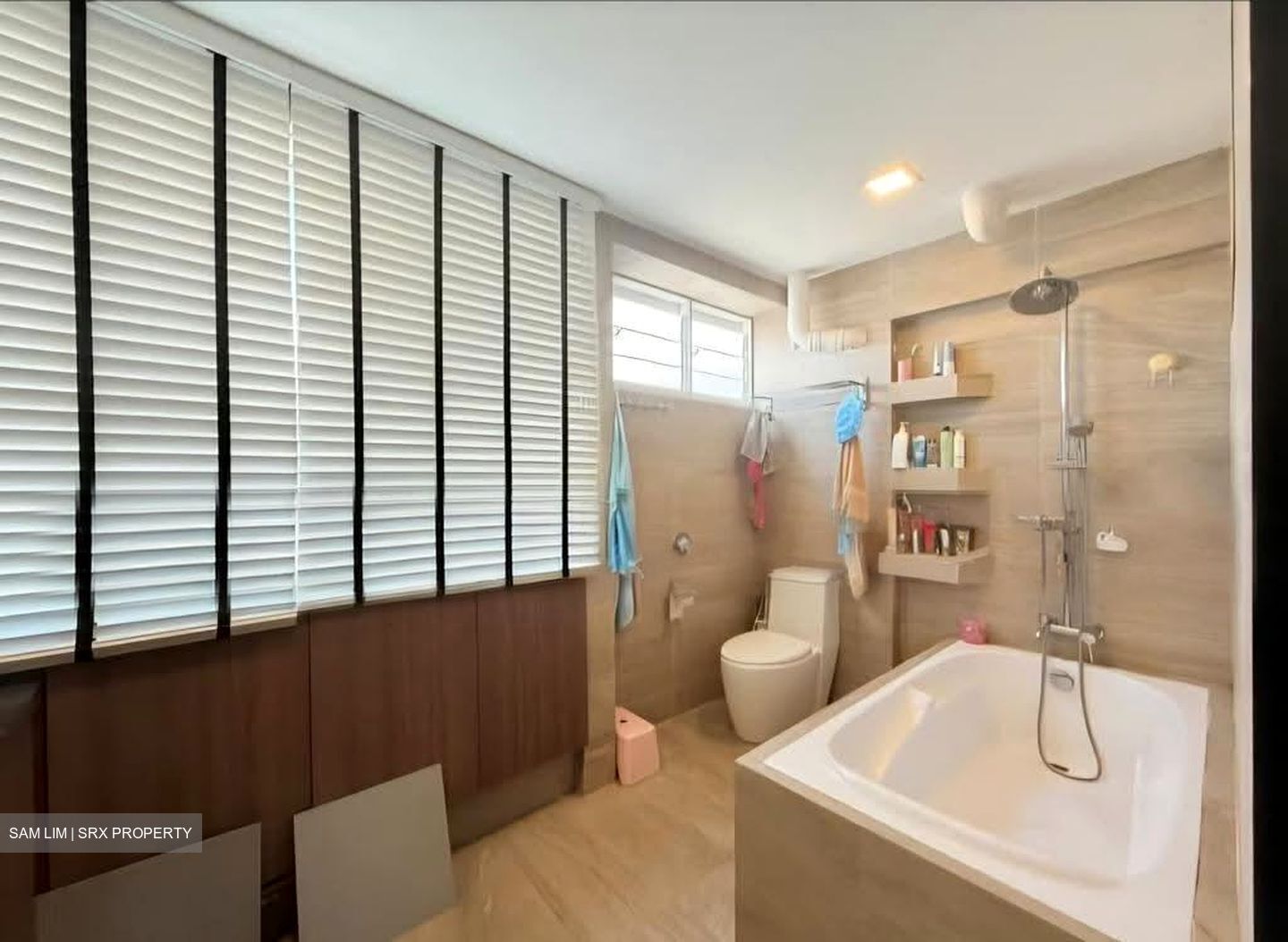 Blk 308 Yishun Rivergreen (Yishun), HDB 5 Rooms #639234361